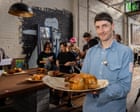 Supermarket roast chicken taste test: ‘Ham-flavoured chook is extremely divisive’