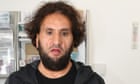 Man jailed for life after Gaza ‘revenge’ murder in Hartlepool