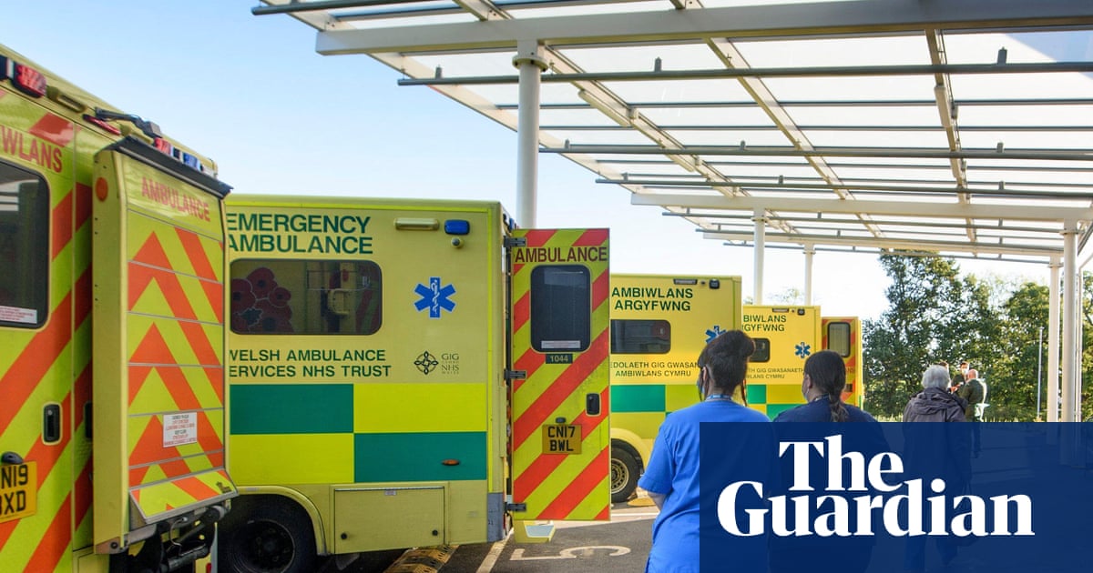 ‘We’re seeing lots of people who feel dizzy’: how heatwaves are taking a toll on people’s health and the NHS | NHS ‘We’re seeing lots of people who feel dizzy’: how heatwaves are taking a toll on people’s health and the NHS | NHS