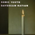 SONIC YOUTH DAYDREAM NATION - Vintage cover album