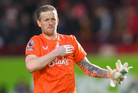 कोवेंट्री चेज़ प्रमोशन, नॉर्विच बनाम इप्सविच, और बहुत कुछ: फुटबॉल समाचार – लाइव