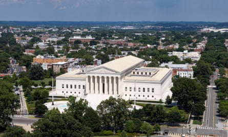 The US supreme court is set to decide on issues ranging from affirmative action to racial gerrymandering.