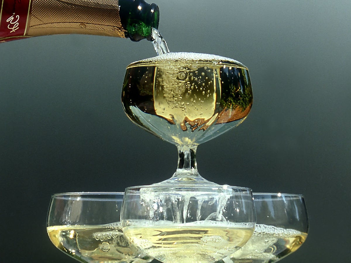 European Court Rules Champagne Sorbet Can Keep The Sparkling Name Court Of Justice Of The European Union The Guardian European Court Rules Champagne Sorbet Can Keep The Sparkling Name Court Of Justice Of The European Union The Guardian