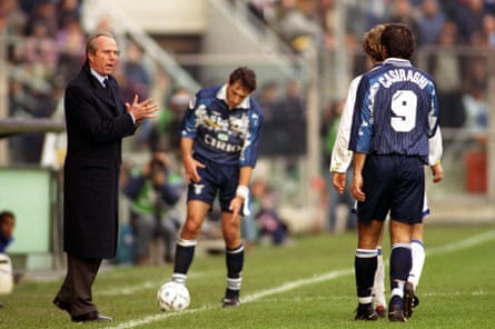 Sven-Göran Eriksson – Wikipedia Sven-Göran Eriksson – Wikipedia