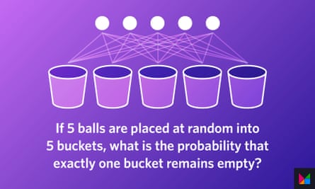 puzzle-4