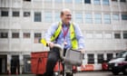 Carillion halted stupid, unthinking outsourcing. Now it's time for reform