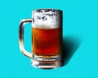 The hill I will die on: No music, quiz nights or bustling saloon bar – pubs should have no atmosphere | Maureen Younger