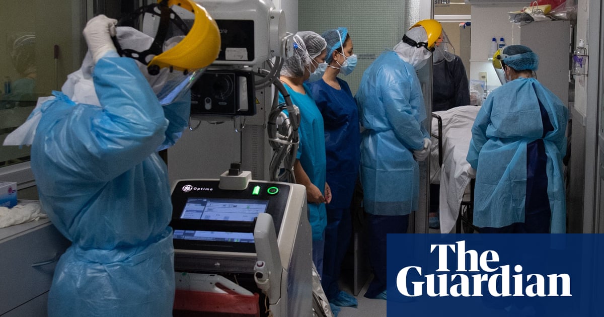 2503.jpg?width=1200&height=630&quality=8