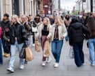 UK pay growth slows before crunch interest rates decision