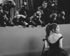 Is it OK to talk about Ariana Grande’s body? There is no right answer