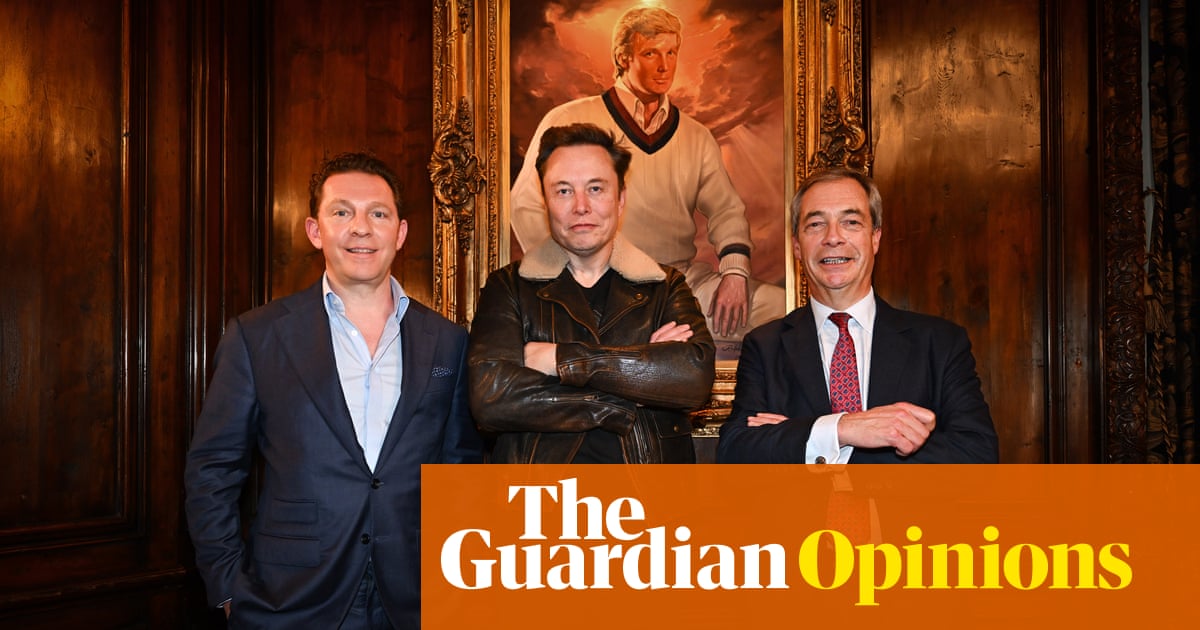 www.theguardian.com