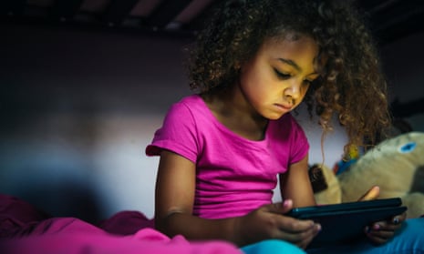 My Daughter Started Playing Online Games & Here's How I'm Safeguarding Her