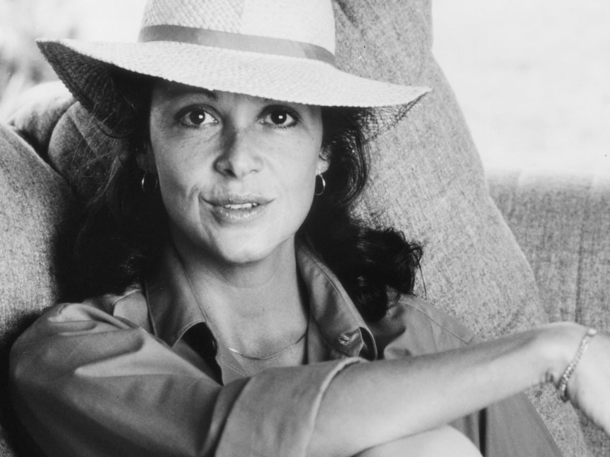 linda lavin smoker cigarettes : bit.ly/3EbtQP3 Lavin's cause of death has been determined. : Getty 'Alice' star Linda Lavin's cause