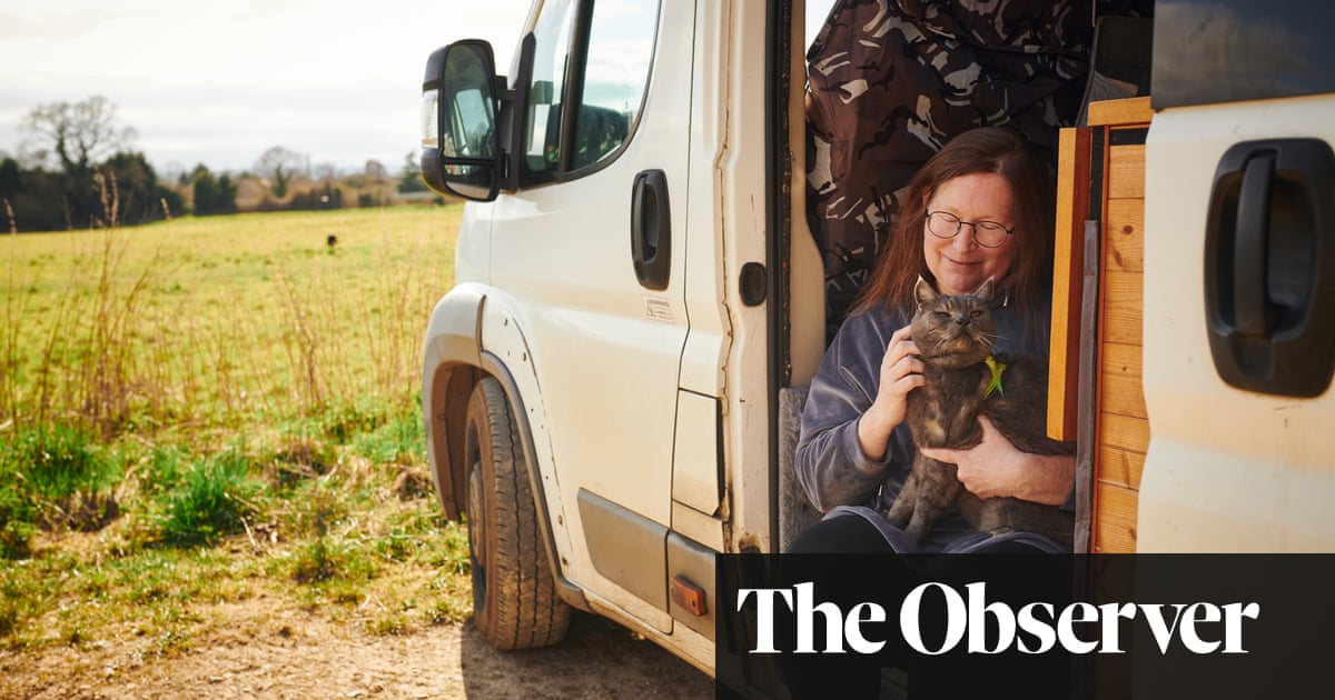 Breaking our spirits was the plan': the lifelong impact of having gone to boarding school