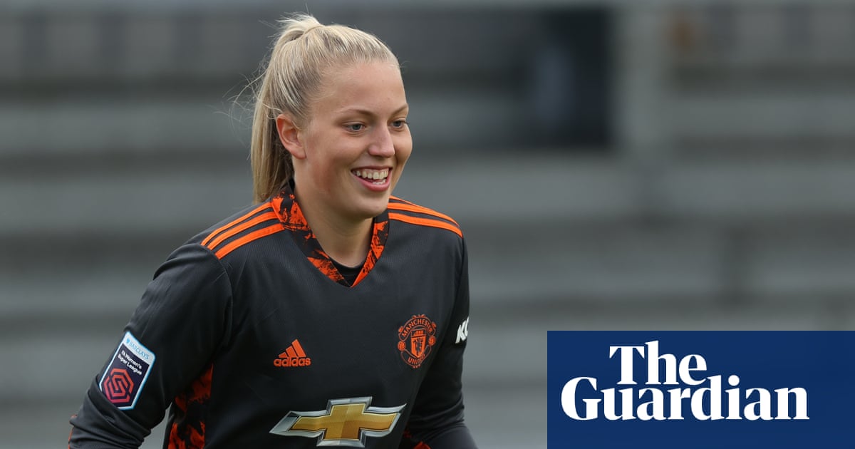 Villa Secures Ramsey in WSL Transfer Shuffle: Auditions Begin for World Cup Horizon
