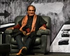 A snapshot of the photographer Raghu Rai | Brief letters