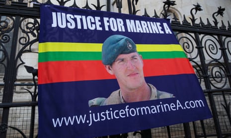 A campaign for justice for Blackman has raised £800,000 and been supported by author Frederick Forsyth.