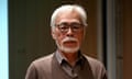 Joe Hisaishi review – expertly conjuring the Studio Ghibli spirit, Music