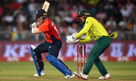 Navigating the 2026 Cricket World Cup and Winter Olympics: Opportunities for Diverse Bettors