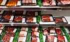 UK pork prices likely to rise due to Russia-Ukraine conflict, says minister