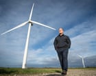 UK can reach net zero by 2050, climate report finds