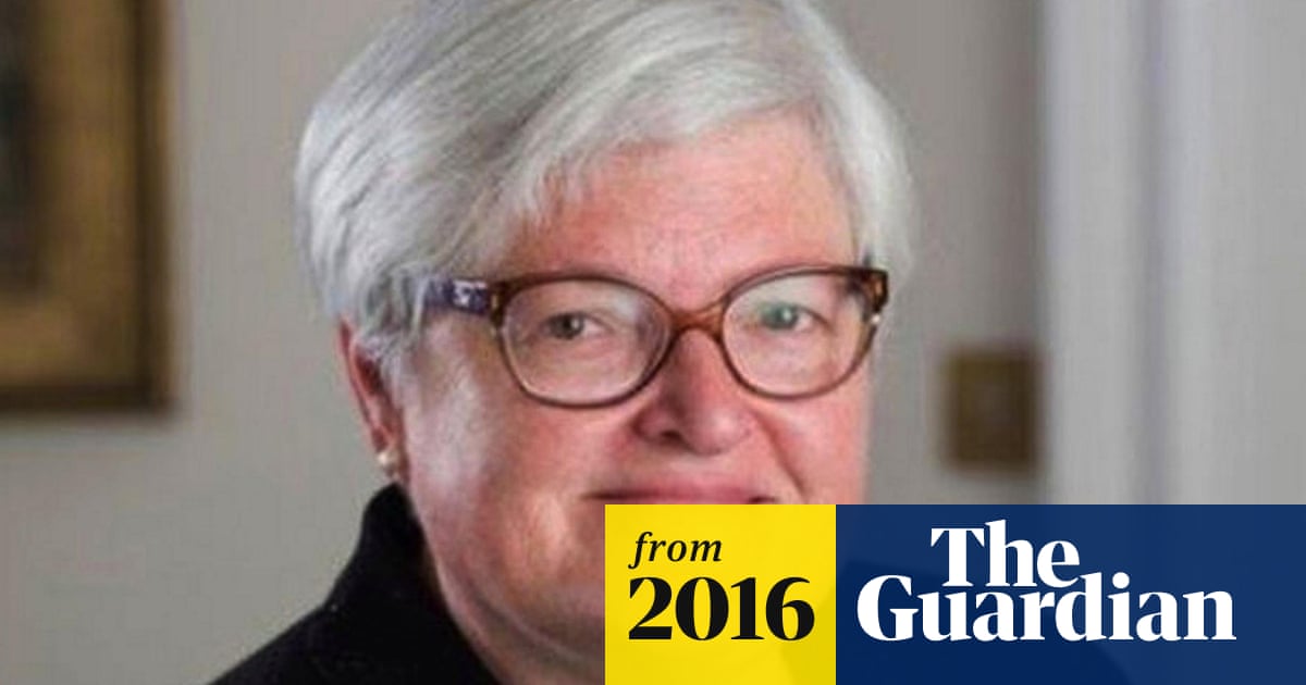Chair Of Scottish Abuse Inquiry Quits Over Government