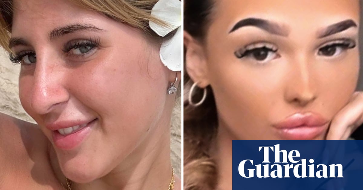 Young British woman held on drug charges in Sri Lanka could be linked to Culley case