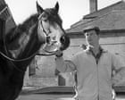 Ian Balding, allenatore di Mill Reef, muore a 87 anni