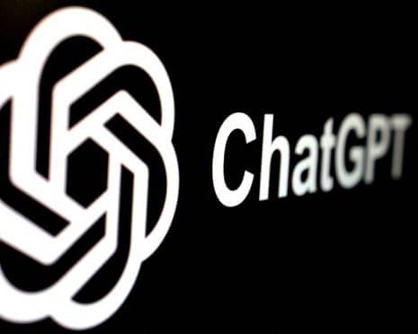 Medical experts say ChatGPT Health could be useful, but worry users will take advice at face value. Photograph: Dado Ruvić/Reuters