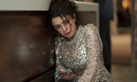 red dress bbc porn Christine Keeler 'soft porn' drama divides critics