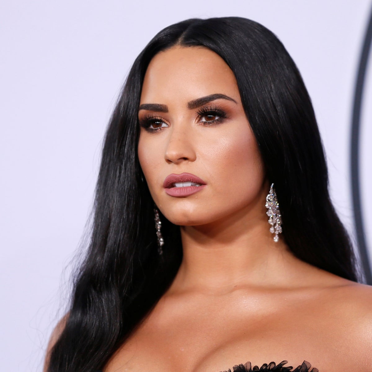 Demi