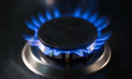 Are gas stoves really dangerous? What we know about science | pollution | The Guardian
