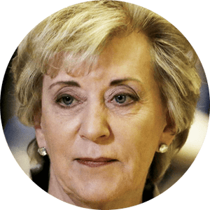 linda-mcmahon