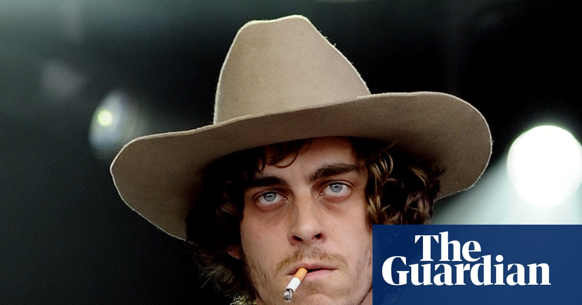 Two women accuse former Fat White Family member Saul Adamczewski of physical and emotional abuse