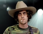 Two women accuse former Fat White Family member Saul Adamczewski of physical and emotional abuse