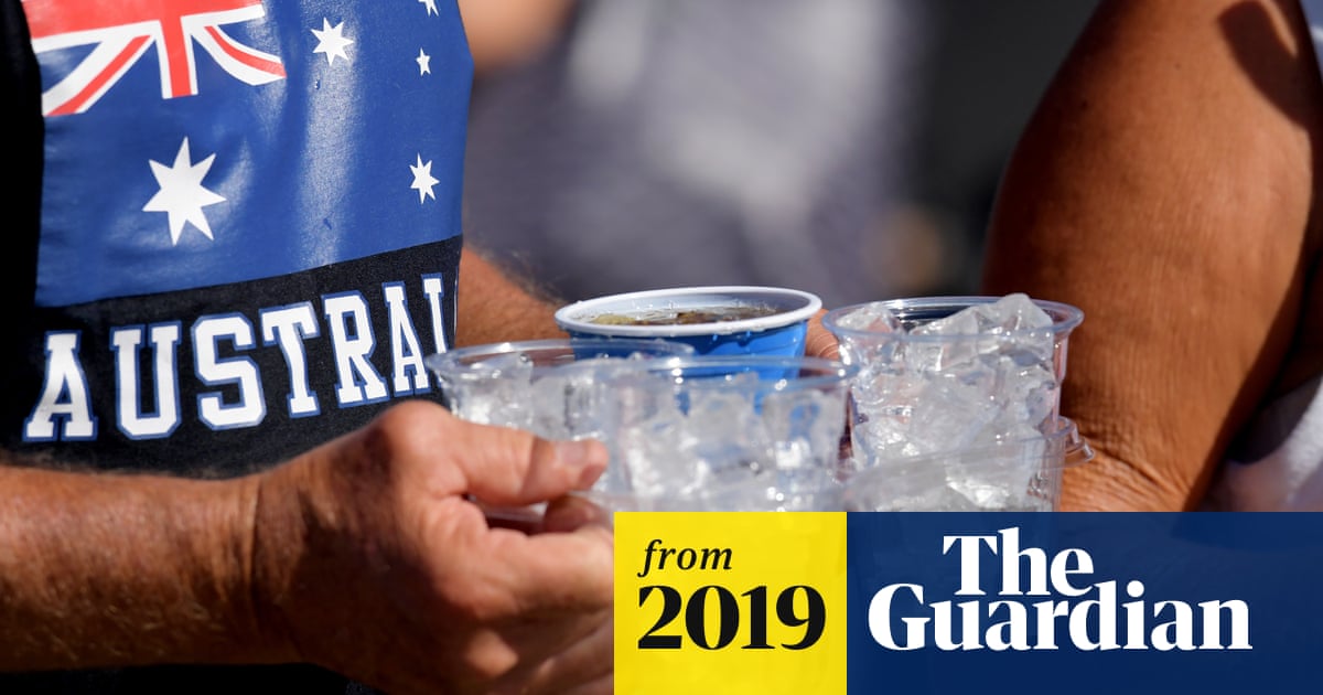 Record breaking Heatwave To Hit Australia s South east Restricting record-breaking-heatwave-to-hit-australia-s-south-east-restricting
