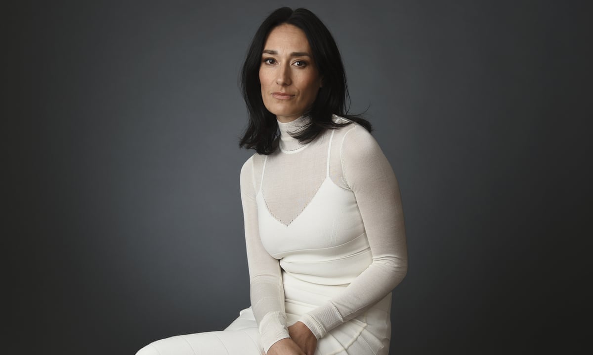 Sian Clifford I Nearly Vomited Into My Webcam When I Won The Bafta Drama The Guardian Sian Clifford I Nearly Vomited Into My Webcam When I Won The Bafta Drama The Guardian