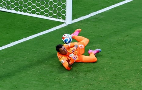 Fernando Muslera
