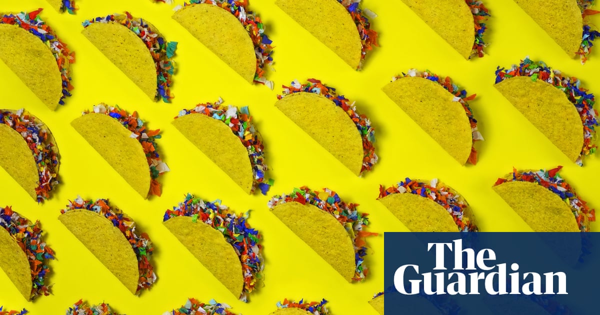 Tacos, treehouses, virtual golf: top firms try to bribe workers back to the office