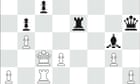 Chess: India makes Olympiad bid while Sergey Karjakin shunned after invasion