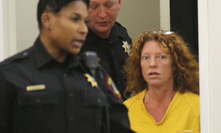 Affluenza Teen S Mother Withdrew Cash And Cut Ties With Husband Before Fleeing Texas The Guardian