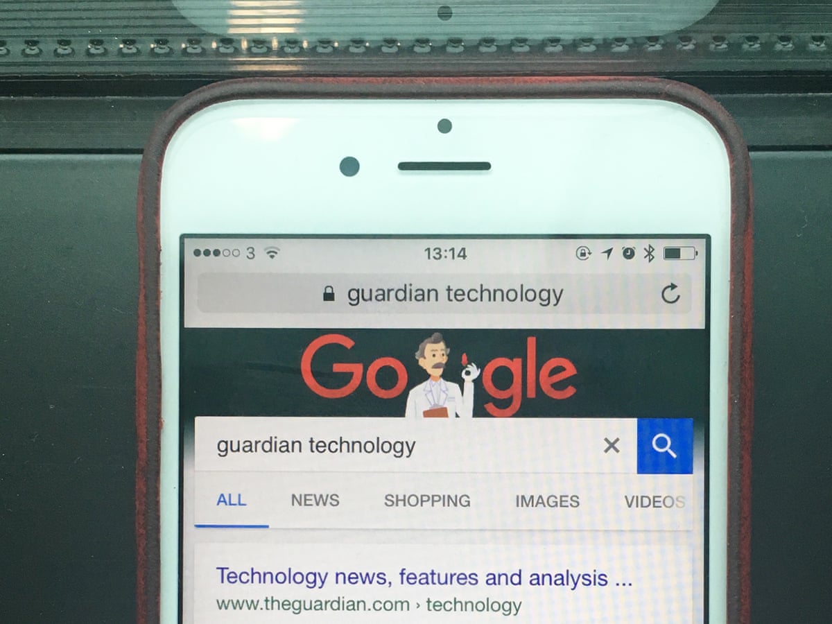 google s desktop search could be out of