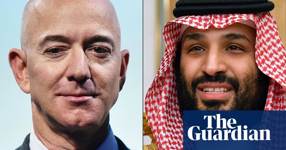 www.theguardian.com