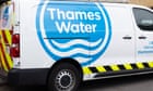 The fate of Thames Water hangs in the balance, so what are its options?