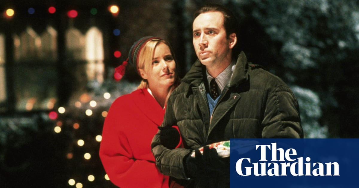 ‘Criminally below the radar’: readers on their best underrated Christmas films