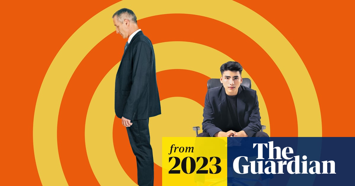www.theguardian.com