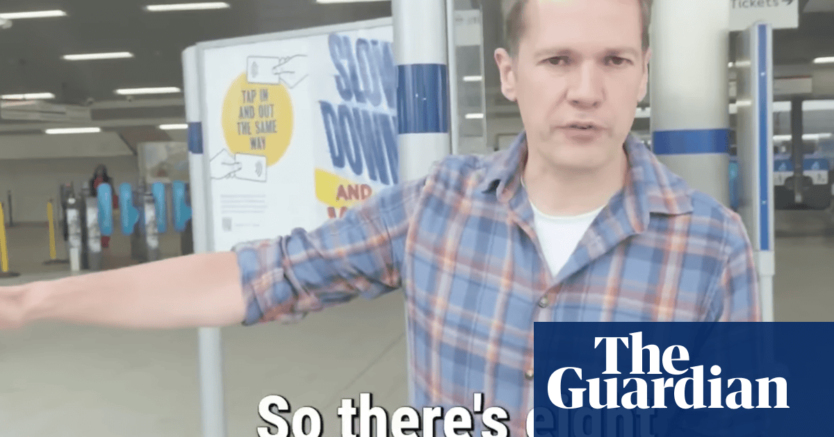 Robert Jenrick is not a model for labor | Robert Jenrick Robert Jenrick is not a model for labor | Robert Jenrick
