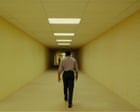‘I saw it seven times in the cinema’: readers’ favourite films of 2026 so far