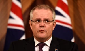 The treasurer was reported to be planning to raise the amount of non-concessional funds that savers can put into their super accounts.