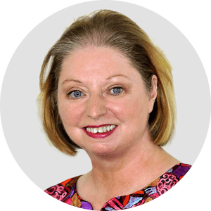 Hilary Mantel